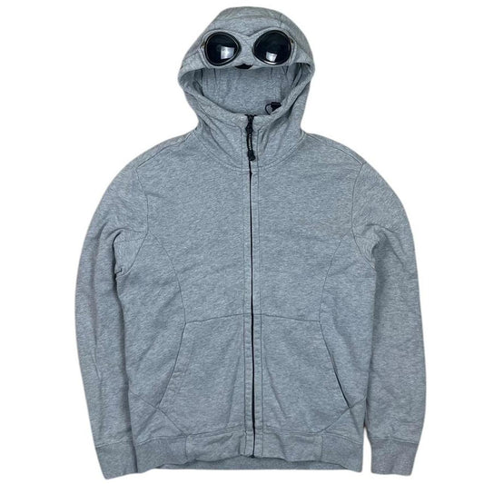 CP Company Hoodie