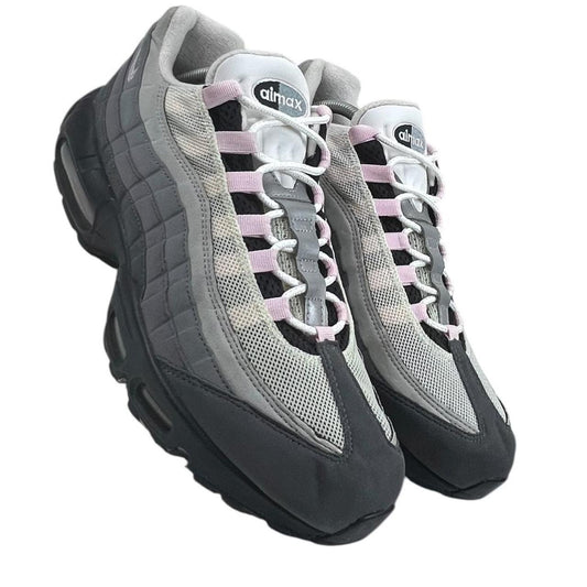 Nike Airmax 95 “ Pink Foam ”