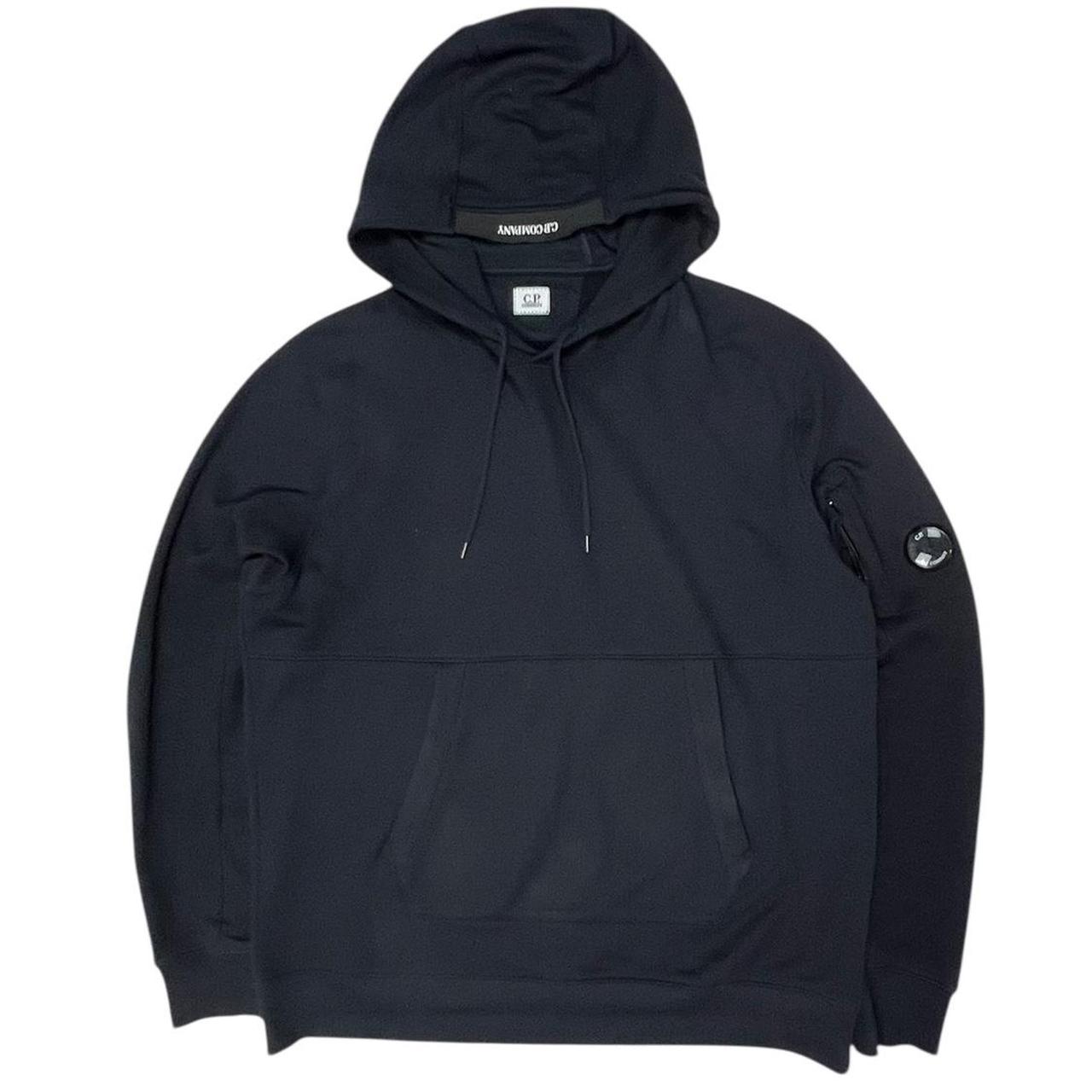 CP Company Hoodie .