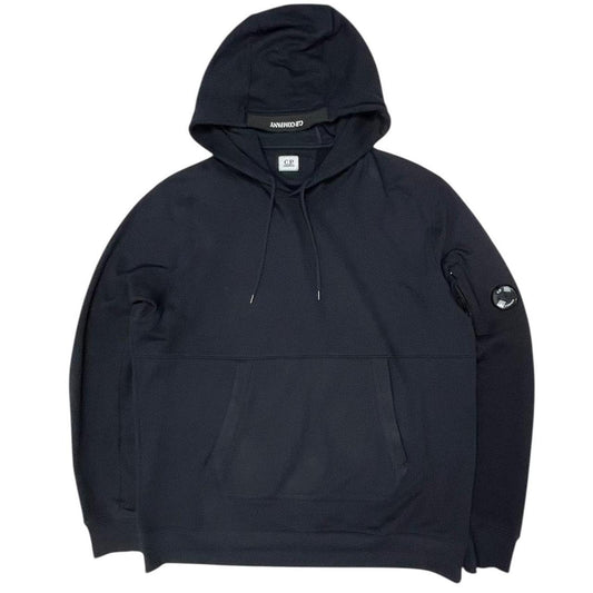 CP Company Hoodie .