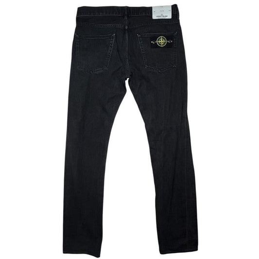 Stone Island Jeans .