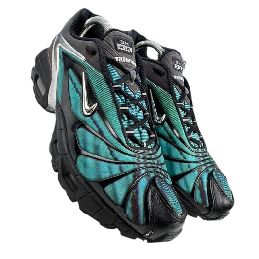 Nike Skepta Tailwind Airmax.