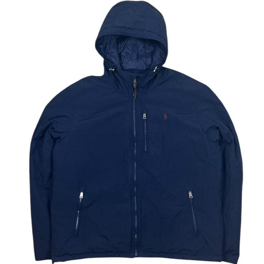 Ralph Lauren Jacket