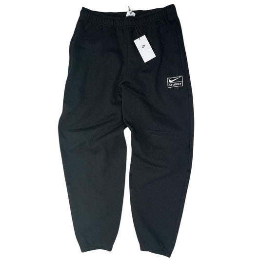 Nike X Stussy Joggers.