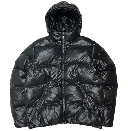 Duvetica Down Jacket .