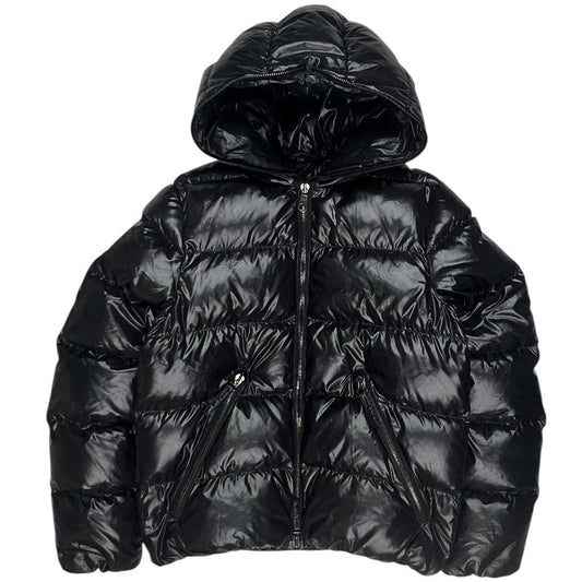 Duvetica Down Jacket .