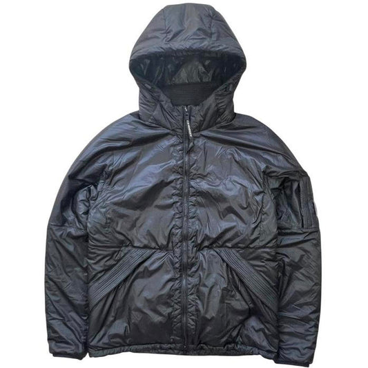 CP Company Primaloft Outline Jacket.