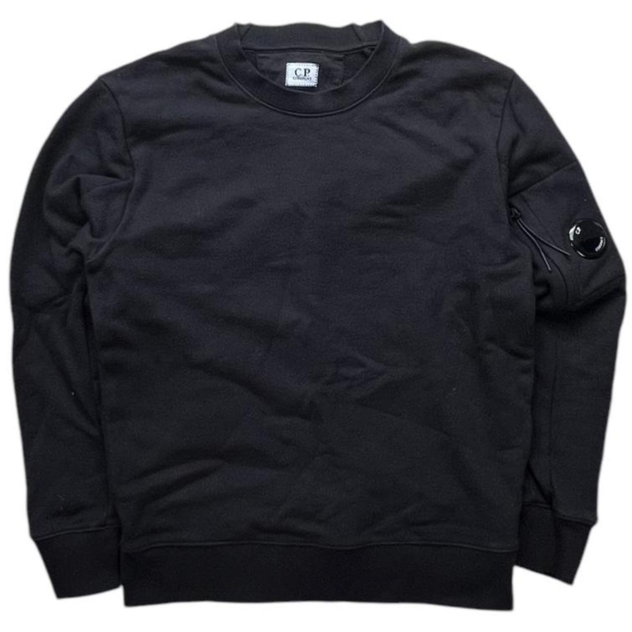 CP Company Sweatshirt