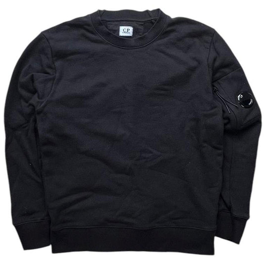 CP Company Sweatshirt