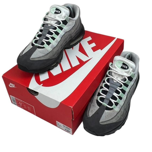 Nike Airmax 95 “ Fresh mint ”