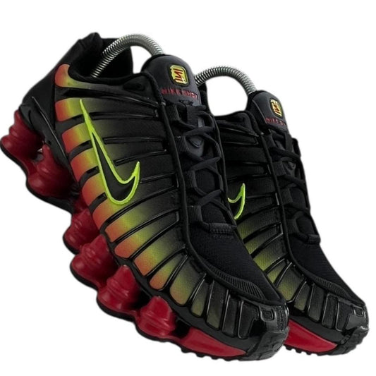 Nike Shox TL