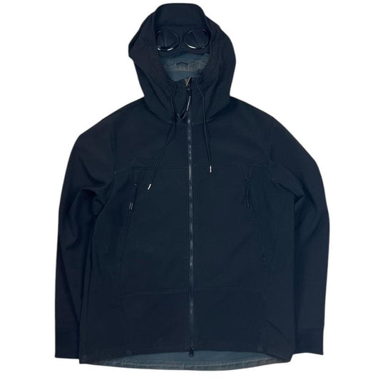 CP Company Jacket