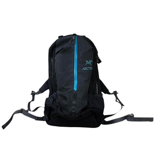 Arcteryx Arro 22 Backpack.