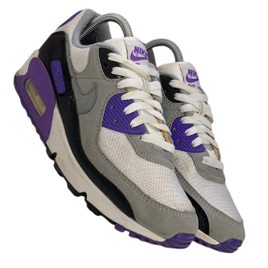 Nike Airmax 90 “Grape”