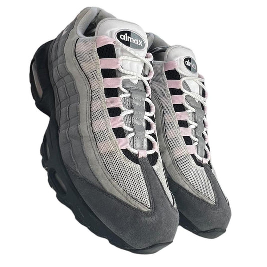 Nike Airmax 95 “ Pink Foam ”