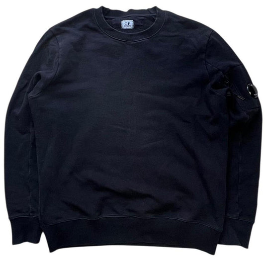 CP Company Sweatshirt .