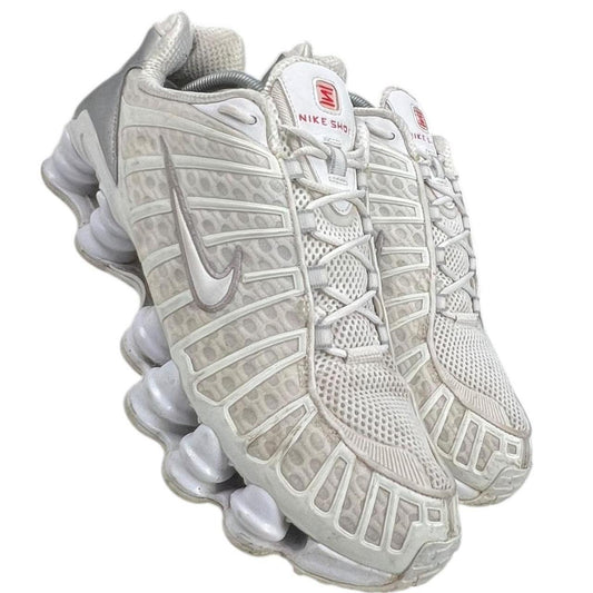 Nike Shox TL