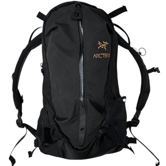 Arcteryx Arro 22 Backpack.