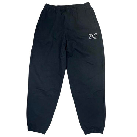 Nike X Stussy Joggers.
