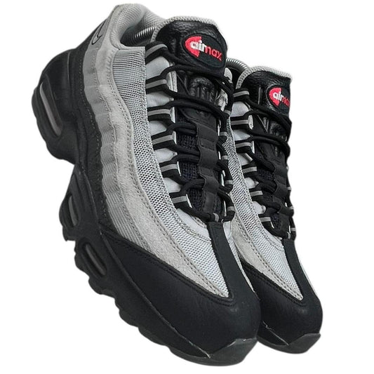 Nike Airmax 95 “ Koi ”