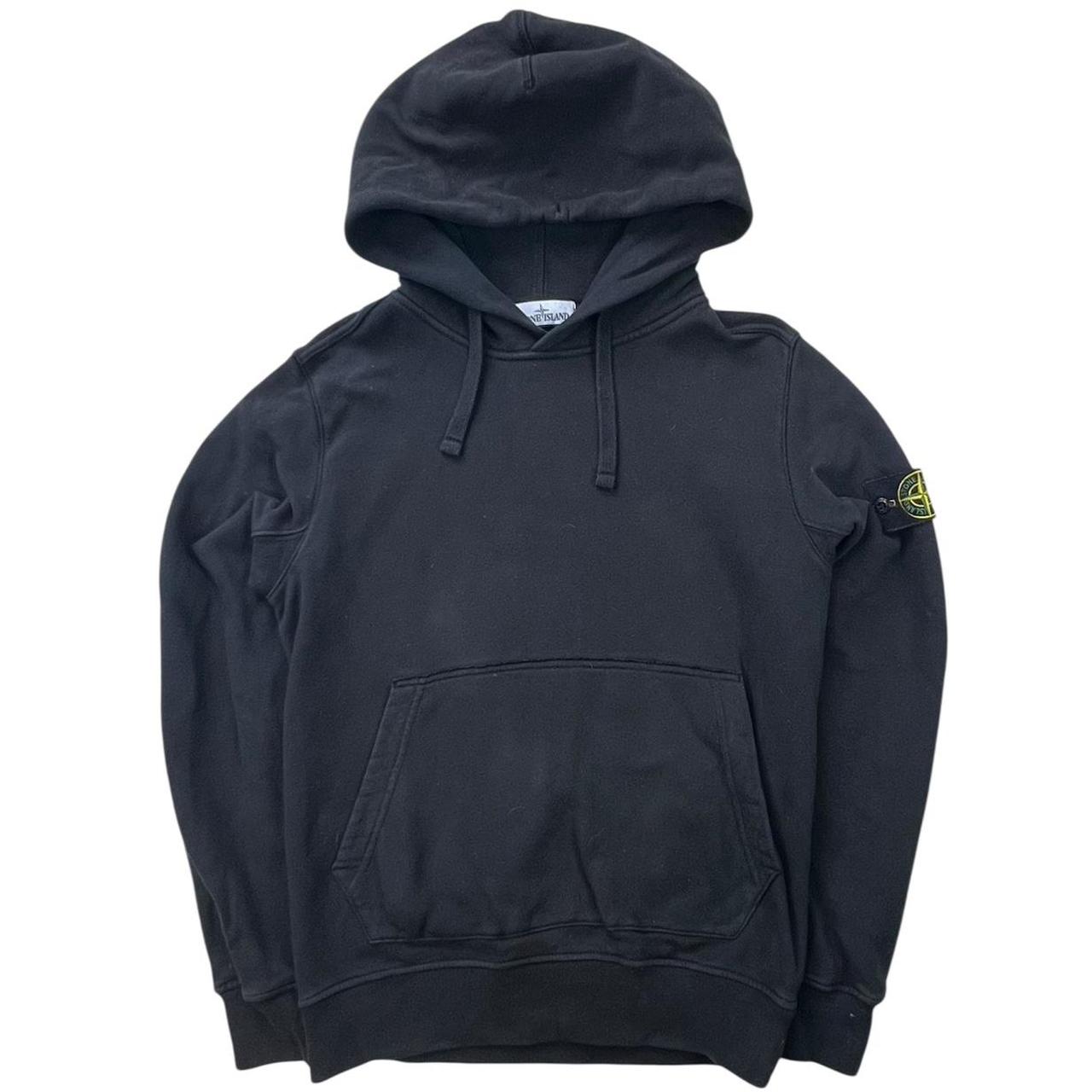 Stone Island