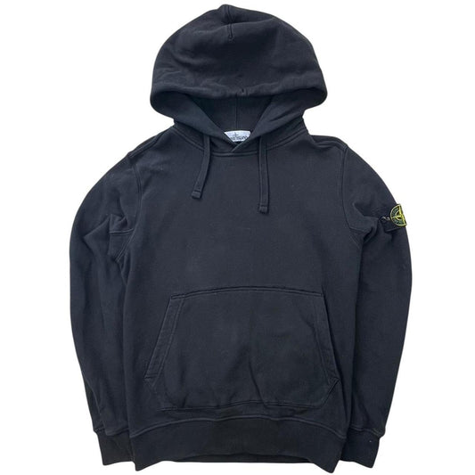 Stone Island