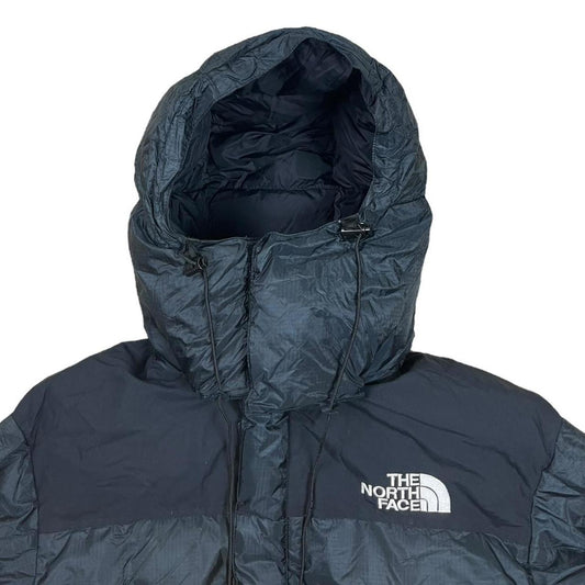 The North Face Summit Series Jacket