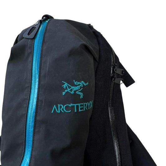Arcteryx Arro 22 Backpack.