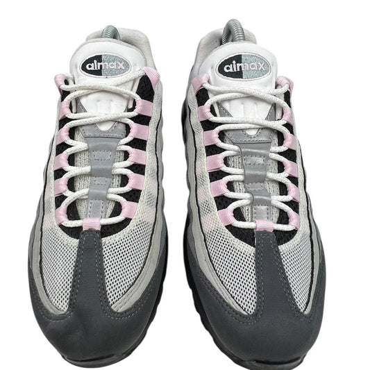 Nike Airmax 95 “ Pink Foam ”
