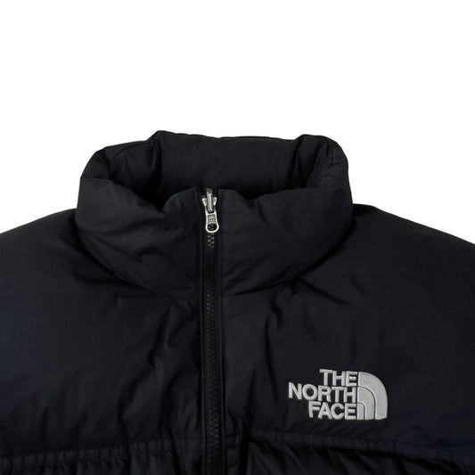 The North Face Nupste Jacket.