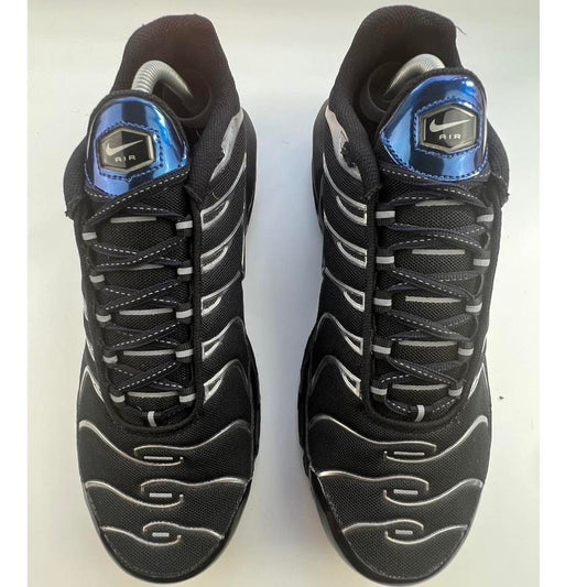 Nike TN Plus