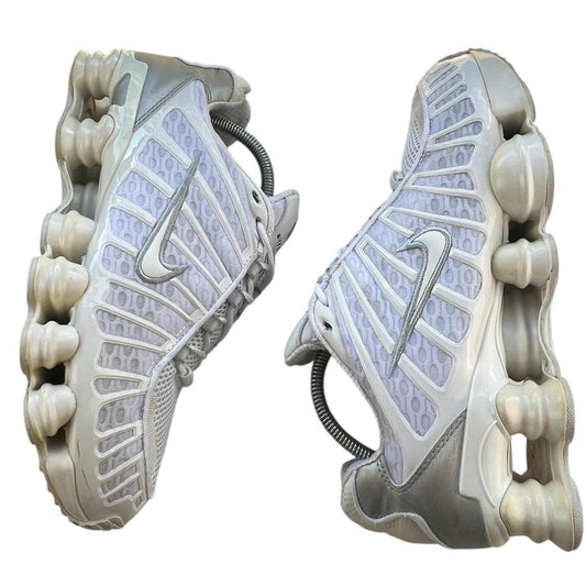 Nike Shox TL