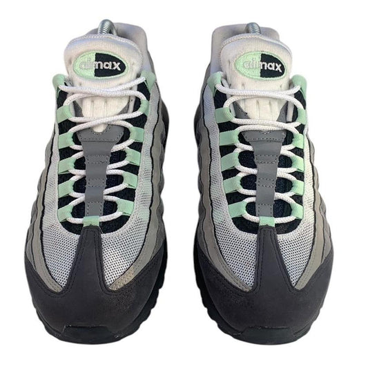 Nike Airmax 95 “ Fresh Mint ”