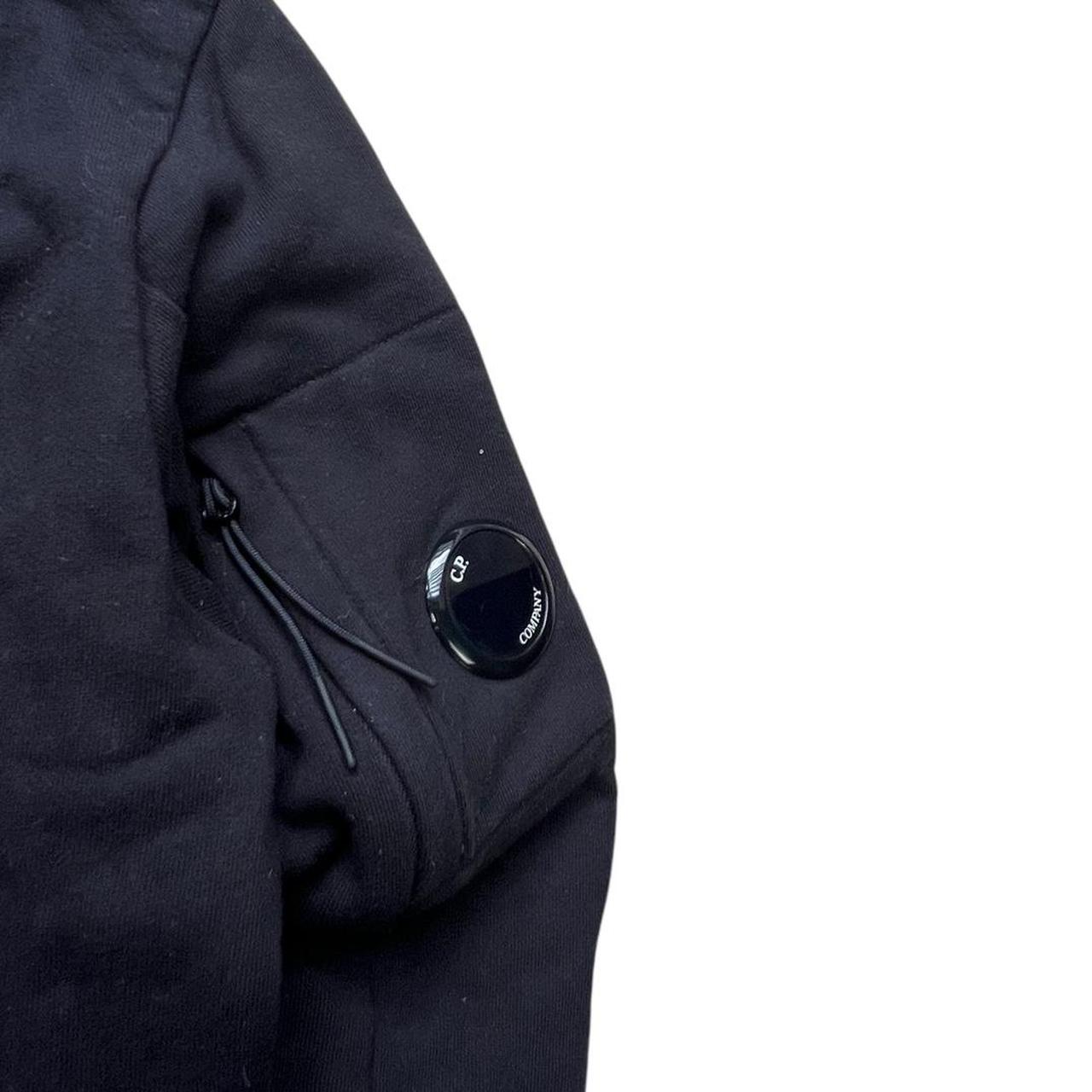CP Company Sweatshirt