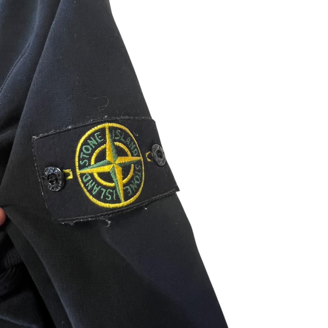 Stone Island