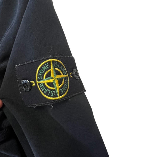 Stone Island