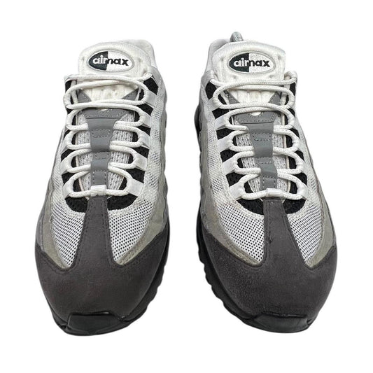 Nike Airmax 95 “ Anthracite”