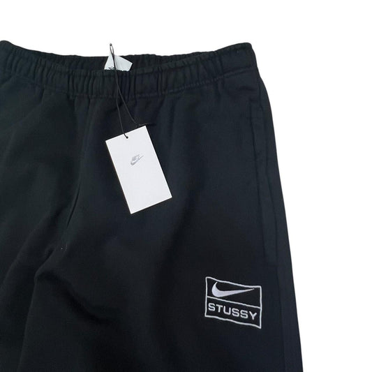 Nike X Stussy Joggers.