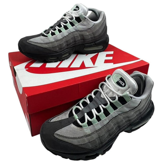 Nike Airmax 95 “ Fresh mint ”
