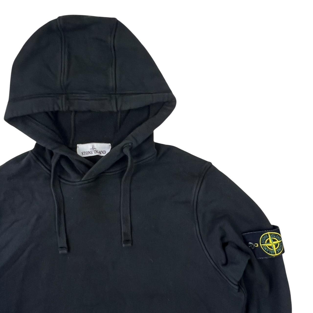 Stone Island