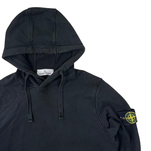 Stone Island