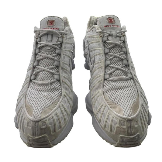 Nike Shox TL