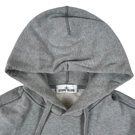 Stone Island