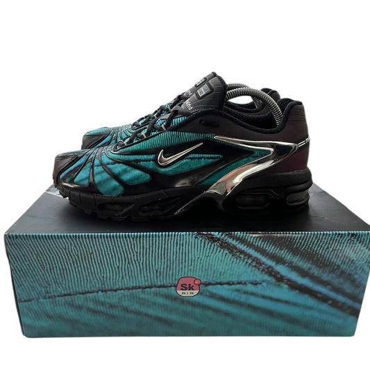 Nike Skepta Tailwind Airmax.