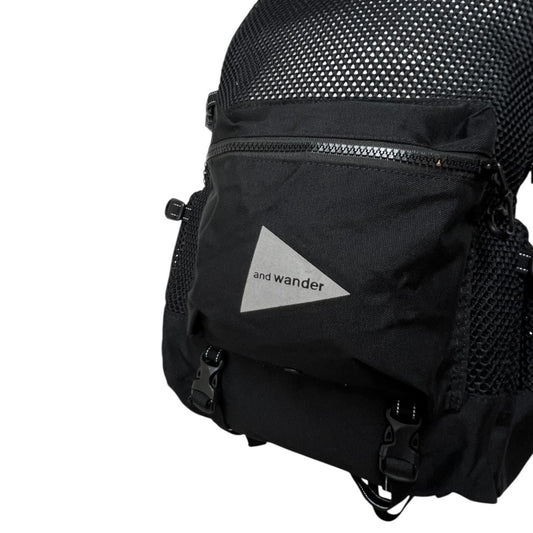 And Wander Backpack