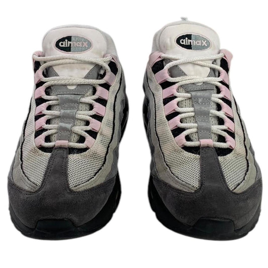 Nike Airmax 95 “ Pink Foam ”