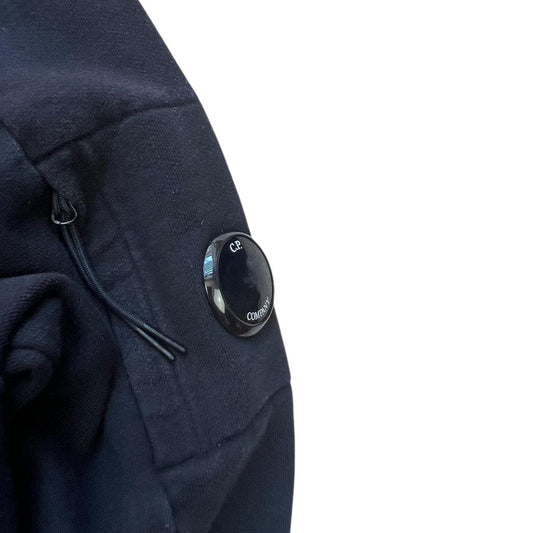 CP Company Sweatshirt .