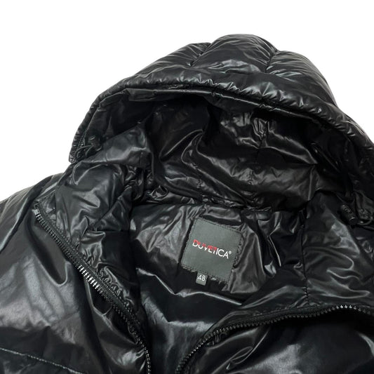Duvetica Down Jacket .