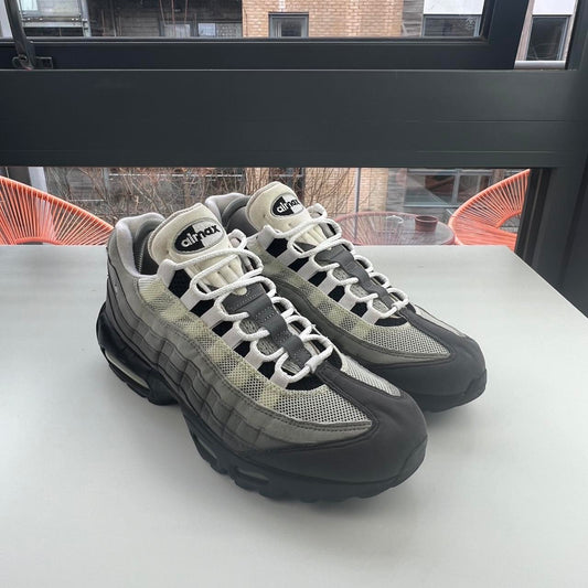 Nike Airmax 95