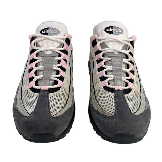 Nike Airmax 95 “ Pink Foam ”